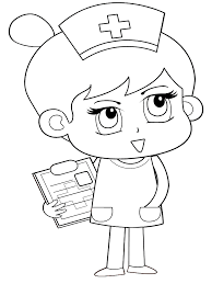 Lsu one finger tiger coloring page. Nursing Cap Png 40449 Lsu Coloring Pages Free Coloring Library