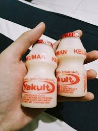 Explore tweets of koleksi susu stw malang @passmalang4 on twitter. Pin Oleh Adzra Falia Di Food Mood Makanan Fermentasi Masakan
