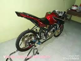 We did not find results for: Modifikasi Ringan Vixion Jari Jari Youtube