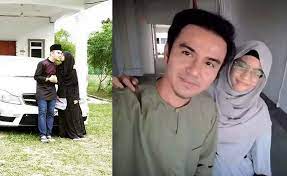 Instagram astro gempak fitri haris dinobatkan sebagai juara program gema gegar vaganza (ggv) musim kedua yang berlangsung di de. Myartis Com Myartis My Artis Fitri Haris Hampir Setengah Tahun Aku Tidak Akan Dapat Bersua Muka Dengan Anakku Di Singapura