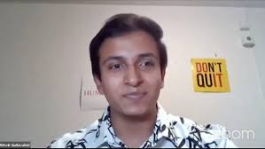 Nothing should stop us from getting an education' say Brent students