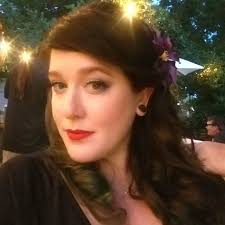 Miranda Kyle (@mirandakyle13) · Instagram photos and Reels