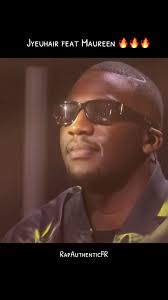 Musique Jyeuhair Maureen
