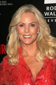 Sheryl Woodcock's Instagram, Twitter & Facebook