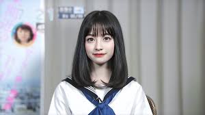 魔入りました 入間くん 最新話, 魔入りました 入間くん アニメ, 魔入りました 入間くん ネタバレ, 魔入りました 入間くん 無料, 魔入りました 入間くん 漫. ãŸãªã¯ Auf Twitter é•·æ¾¤ã¾ã•ã¿ã‚„çŸ³åŽŸã•ã¨ã¿ æ–°åž£çµè¡£ãªã©å¤šãã®ç¾Žå¥³ãŒã„ã‚‹ã'ã© æ©‹æœ¬ç'°å¥ˆãŒå‡ºã¦ããŸã¨ãã®è¡æ'ƒã¯ãƒ‡ã‚«ã™ãŽã¦éœ‡ãˆãŸ