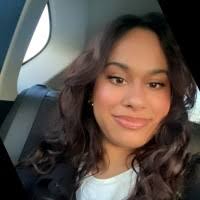 1400+ "Majeda .........." profiles