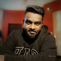 1500+ "Benson &" profiles