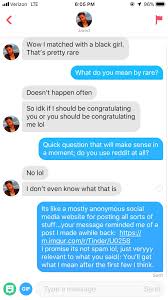 Spam will not be tolerated and repeated offenses will result in a take out an ad on reddit instead of promoting your blog or app here. Reddit Interactive Sexting Fwb Tinder ÙÙ†Ø¯Ù‚ Ø§Ù„ØªØ§Ø¬