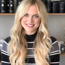 WELCOME BACK RACHEL As excited as we are to be “Back Open for Business” we  are SOOO ecstatic to have our Rachel back after having her second boy, Dax,  in November 💙