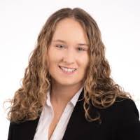 100+ "Vanderlaan" profiles