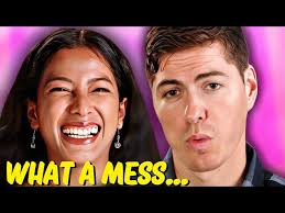 James' Lies BLOW UP In His Face...