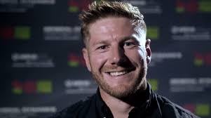 Steffan Hughes answered an advert for a pair of eyes in his first year of  uni and it took him to three Paralympic Games as a guide runner. Watch his  story below: