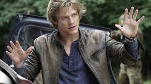 May 18, 2021 · the latest tweets from lucas till (@lucastill). Lucas Till Is Out Of Work Cbs Pulls The Plug On Macgyver
