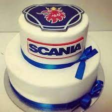 Lidl kuchen, im gewerbepark 18+20. Facebook