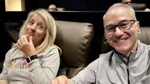 Cohen Film Collection Preparing Major 4K Releases in 2022, Including 'The  Ballad of the Sad Café'