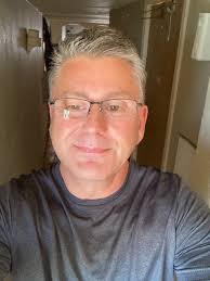 Ernest Harry Mitchell Jr.