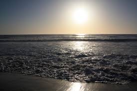 Maybe you would like to learn more about one of these? Top 10 Beaches In California California Beaches