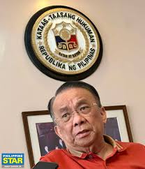 Kaya pala magulo ang Abra Election