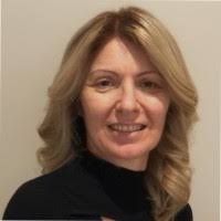 90+ "Mambro" profiles