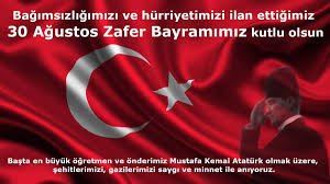 Lalegül tv programlarını günün her saati ve haftanın herhangi bir gününde sizler de evinizde ya da ofisinizde internet aracılığı ile izleyebilirsiniz. Lale Gul Lalegul48072034 Twitter