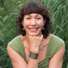 National Ocean Service Careers