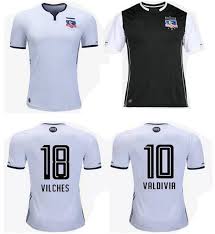 By using this website, you agree to our use of cookies. 2021 Singapore Shipment To Chile 2019 Camisetas De Futbol U Colo Colo Jerseys De Jorge Valdivia Vilches Colo Colo Soccer Football Jerseys 18 19 From Aaron Worldjerseys 16 53 Dhgate Com