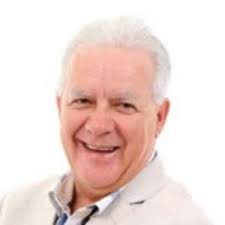 Optometriste Sainte Agathe