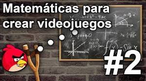 Hacer clic para expandir la información del documento. Descarga De La Aplicacion Juegos De Matematicas 2021 Gratis 9apps