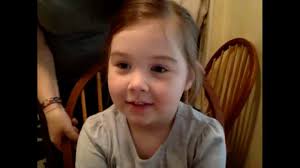 Immunocompromised mom needs daughter in remote learning