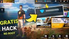 On our site you can download garena free fire.apk free for android! 7 Hacks Ideas Hacks Download Hacks Android Hacks