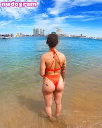 Maddison Noel  maddison.noel  madinoelll Nude Leaks OnlyFans Photo 40 -  Nudogram v2.0