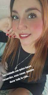 Maggie Narvaez (@maggienarvaez)