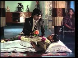 Nallavanuku Nallavan Tamil Movie Scenes Clips Comedy Songs Radhika Expire Youtube This video and mp3 song of nallavanuku nallavan tamil movie scenes clips comedy songs namma mudhalaali song is published by ap international on 20. nallavanuku nallavan tamil movie scenes clips comedy songs radhika expire