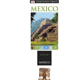 Check spelling or type a new query. Mexico Mesoamerica Mexico