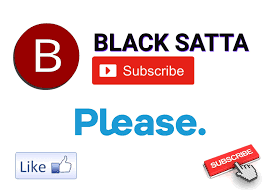 Black Satta Com Satta King Gali Satta Number Desawar Satta Company Blacksatta Record Chart Record Chart Chart Records But nowadays satta king games spread satta khabar online threw internet and many satta king companies are accomplished in little time like satta king 786, faridabad these satta king company chain also donated by satta matka king it played all over india but most popular in delhi and up. satta king gali satta number desawar