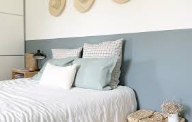 Love pink, but wondering how to layer it into your paint palette with a sophisticated twist? Benjamin Moore Our Most Popular Grays