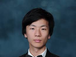 Davidson Fine Arts Magnet School