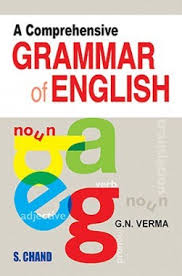 Download Ncert Class 9 English Comprehensive Grammar Book Pdf