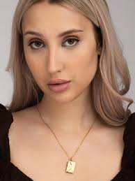 Riley Watson Jewellery Riley Watson® Novo Earrings