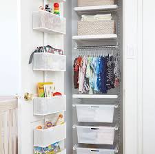 Kids Closet Ideas Design Ideas For Playrooms Closets For Boys Girls