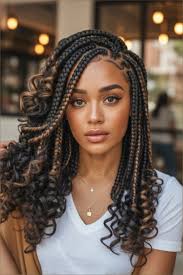 Danielle Bushnell (dauzenne)