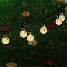 Outside Solar Lights Garden Online Shopping Buy Outside Solar Lights Garden At Dhgate Com