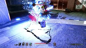This version of eli is much more powerful than in your first battle because of his. The Surge 2 How To Beat Brother Eli Boss Fight 1st Youtube