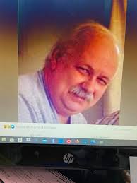 We lost another Spartan today. Bill Bledsaw class of 71. Rest in piece  brother.