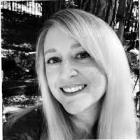 Lindsay Moran Email & Phone Number