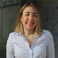 1500+ "Aída" profiles