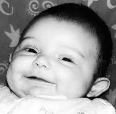 Shelby Hope Monroe-Bilodeau