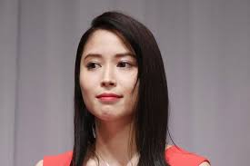 News source: Yahoo!ニュース