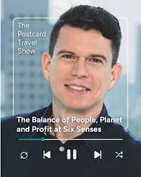 The Long Run（@thelongrunorg）• Instagram 相片與影片