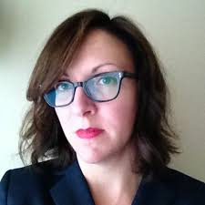 MLA Annual Conference 2014: Directory